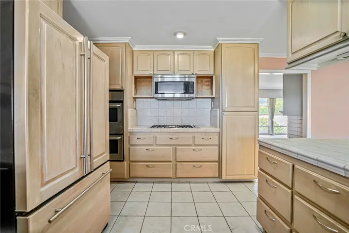 32353 Sea Raven Drive, Rancho Palos Verdes, California 90275