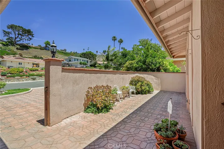 32353 Sea Raven Drive, Rancho Palos Verdes, California 90275