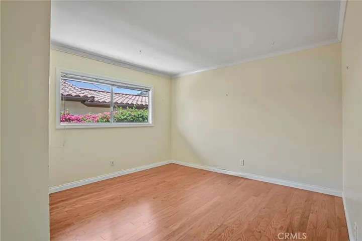 32353 Sea Raven Drive, Rancho Palos Verdes, California 90275