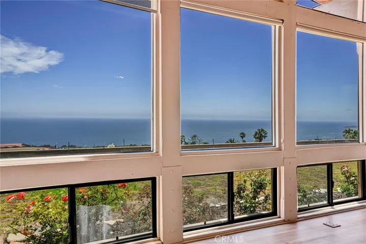 32353 Sea Raven Drive, Rancho Palos Verdes, California 90275