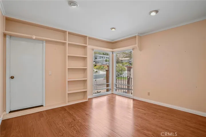 32353 Sea Raven Drive, Rancho Palos Verdes, California 90275