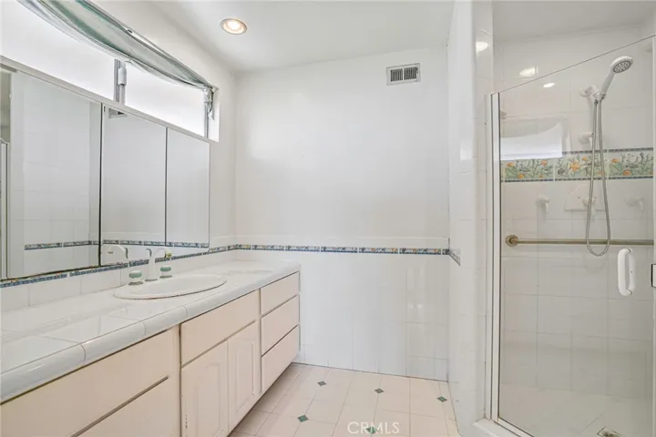 32353 Sea Raven Drive, Rancho Palos Verdes, California 90275