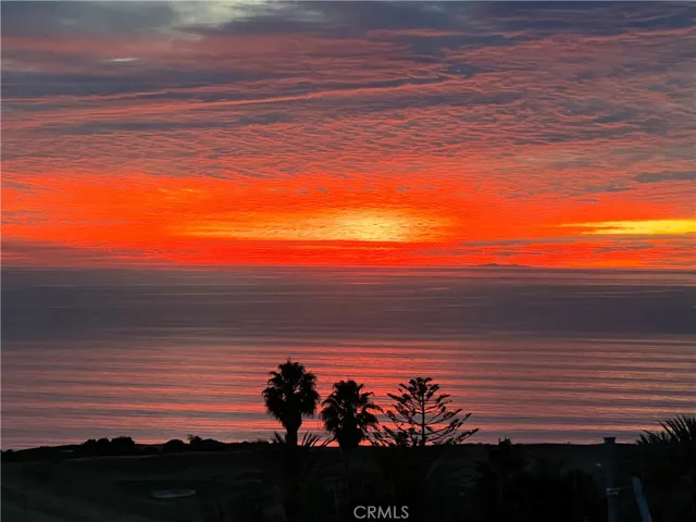 32353 Sea Raven Drive, Rancho Palos Verdes, California 90275