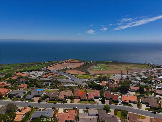 32353 Sea Raven Drive, Rancho Palos Verdes, California 90275