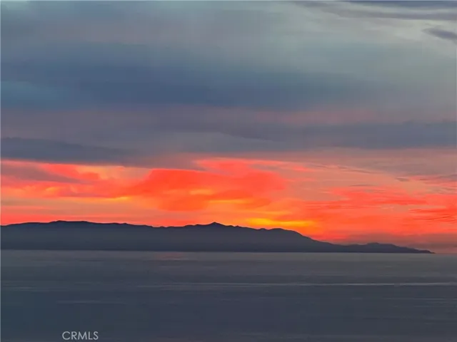 32353 Sea Raven Drive, Rancho Palos Verdes, California 90275