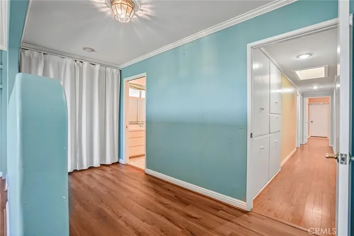 32353 Sea Raven Drive, Rancho Palos Verdes, California 90275