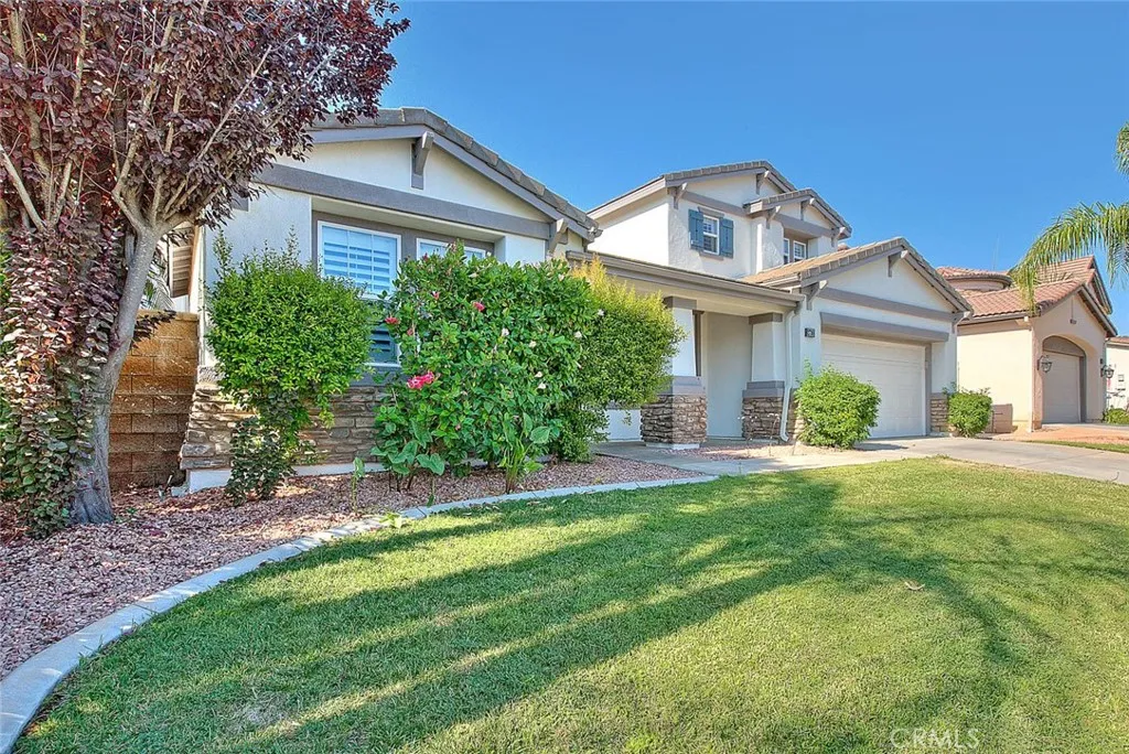 27368 Pumpkin Street, Murrieta, California 92562, 5 Bedrooms Bedrooms, ,3 BathroomsBathrooms,Residential Lease,For Rent,Pumpkin,SW25153446