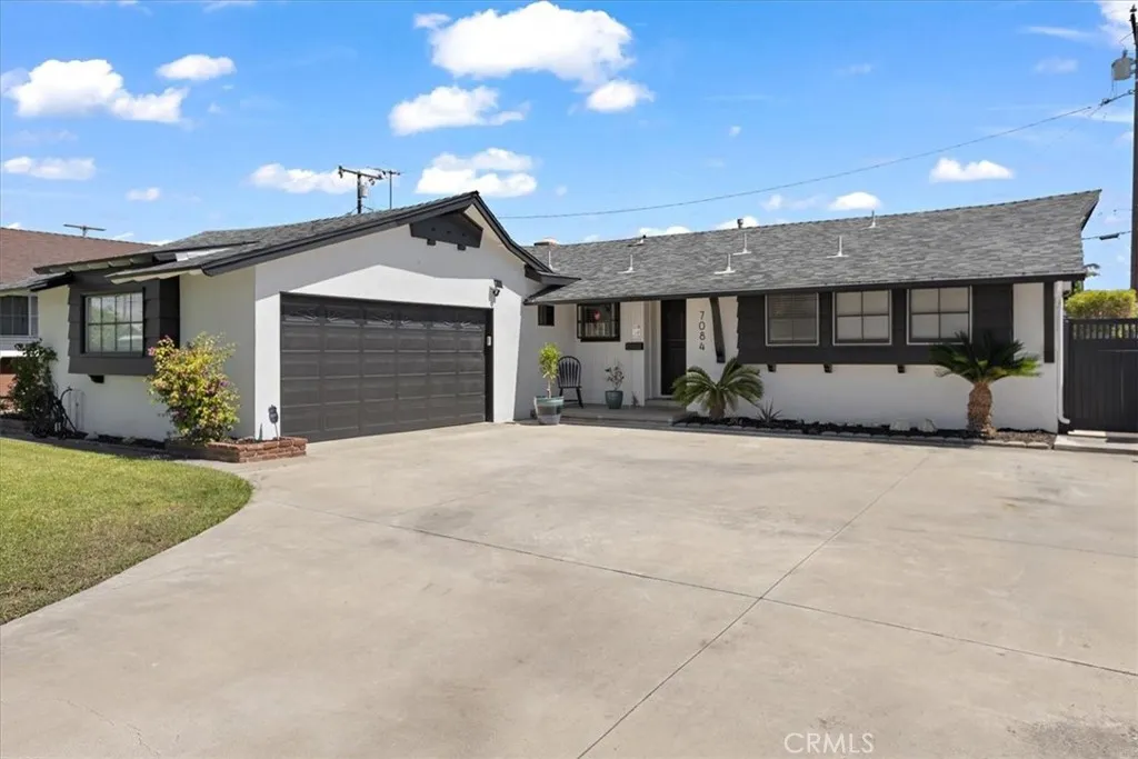 7084 Santa Ana Circle, Buena Park, California 90620, 3 Bedrooms Bedrooms, ,3 BathroomsBathrooms,Residential,For Sale,Santa Ana,IG25150438