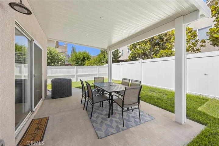 870 Clover Lane, Corona, California 92878