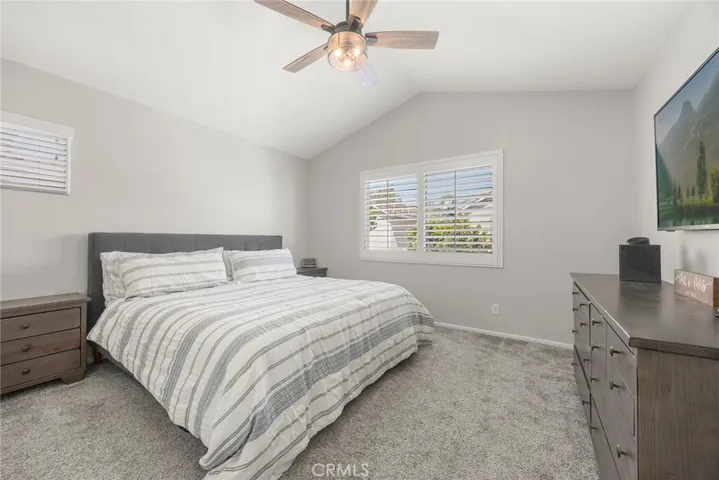 870 Clover Lane, Corona, California 92878