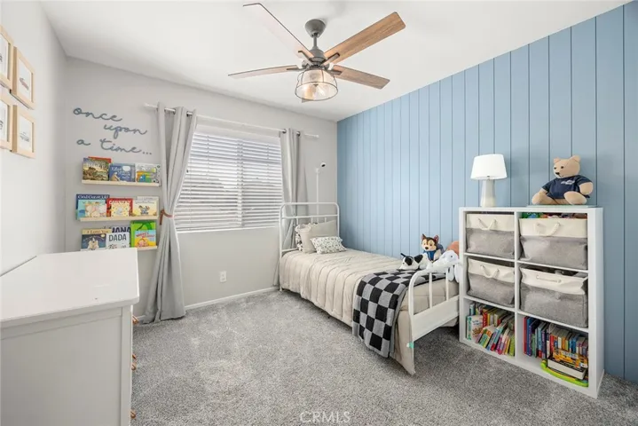 870 Clover Lane, Corona, California 92878