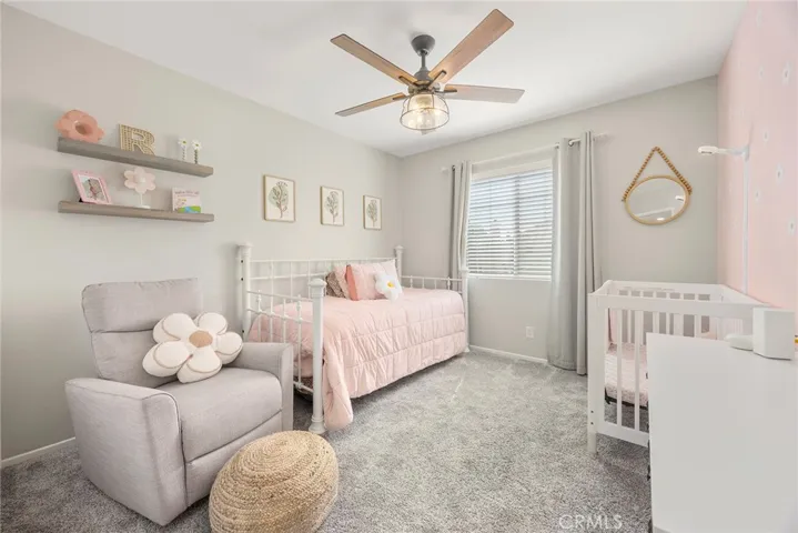 870 Clover Lane, Corona, California 92878