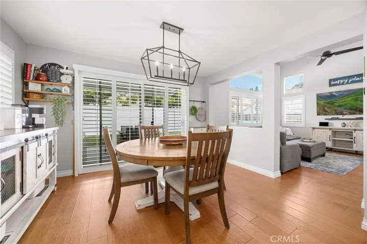 870 Clover Lane, Corona, California 92878
