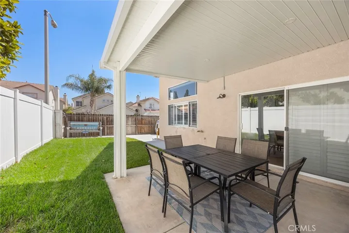 870 Clover Lane, Corona, California 92878