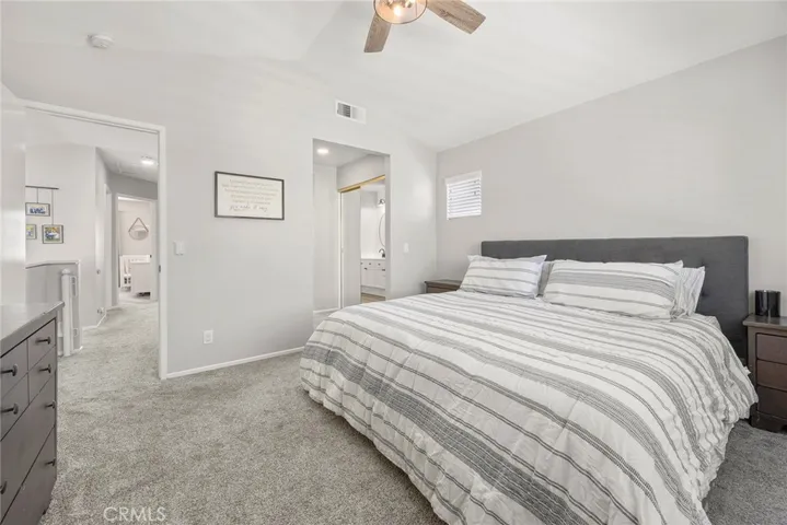 870 Clover Lane, Corona, California 92878