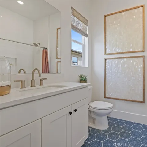 Photos shown are of model only- not actual homesite.