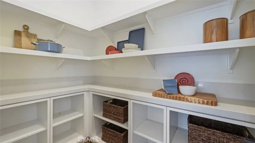 Photos shown are of model only- not actual homesite.