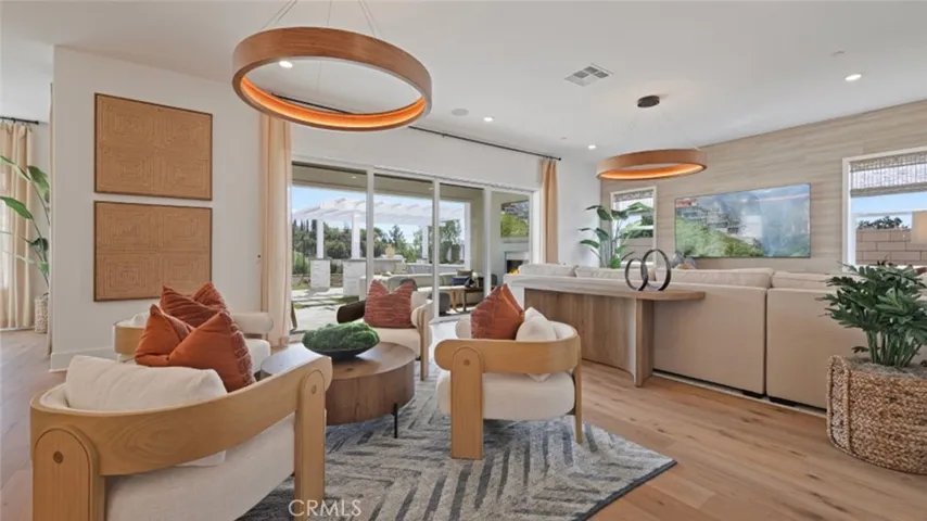 Photos shown are of model only- not actual homesite.