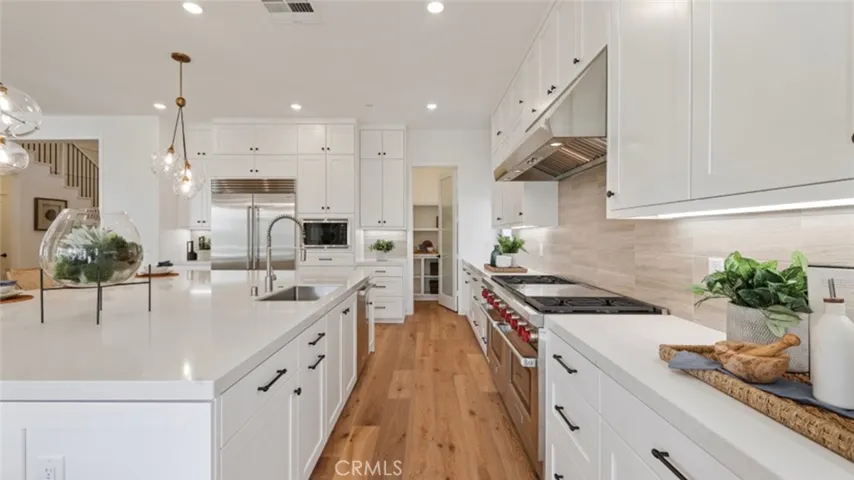 Photos shown are of model only- not actual homesite.