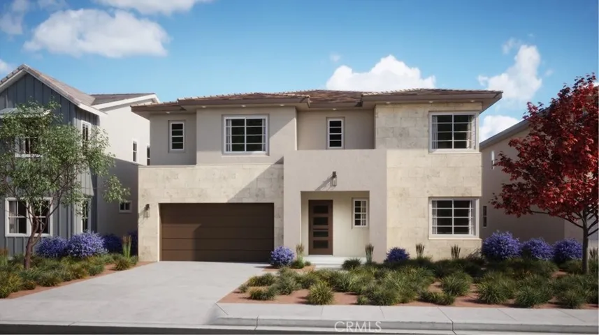Photos shown are of model only- not actual homesite.