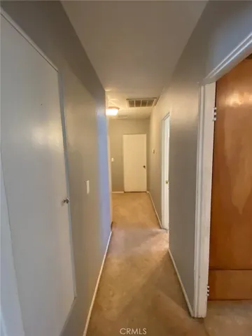 12045 Bayless Street, Moreno Valley, California 92557