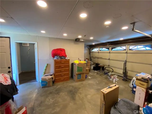 12045 Bayless Street, Moreno Valley, California 92557
