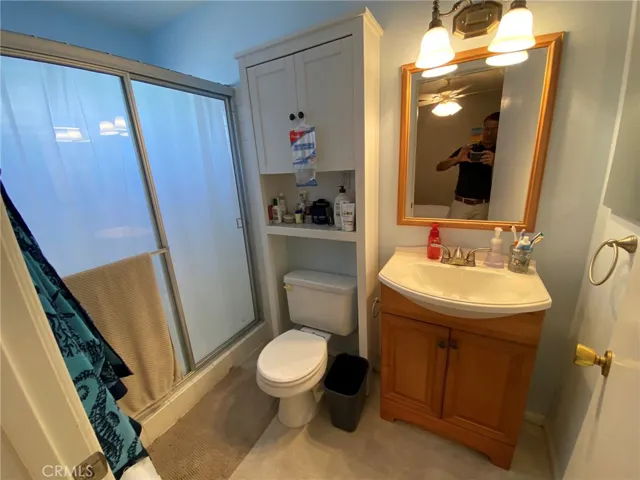 12045 Bayless Street, Moreno Valley, California 92557