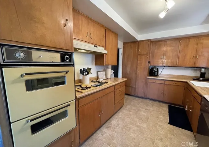 12045 Bayless Street, Moreno Valley, California 92557