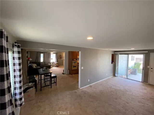 12045 Bayless Street, Moreno Valley, California 92557