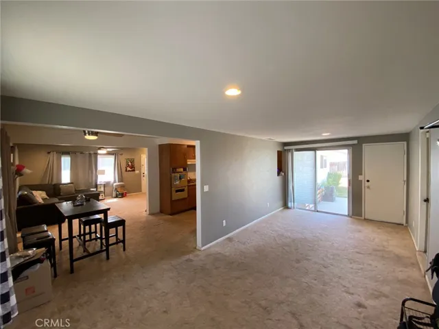 12045 Bayless Street, Moreno Valley, California 92557
