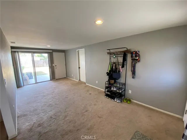 12045 Bayless Street, Moreno Valley, California 92557