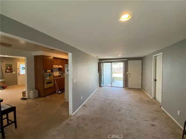 12045 Bayless Street, Moreno Valley, California 92557