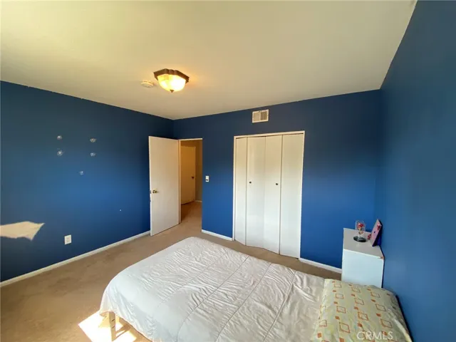 12045 Bayless Street, Moreno Valley, California 92557