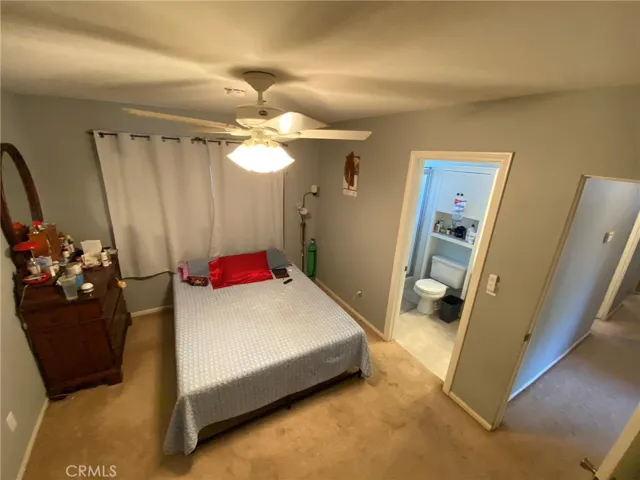 12045 Bayless Street, Moreno Valley, California 92557