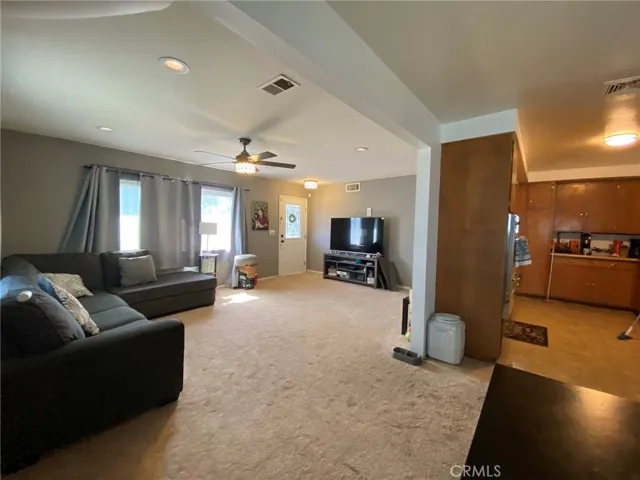 12045 Bayless Street, Moreno Valley, California 92557