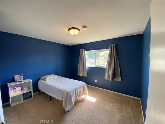 12045 Bayless Street, Moreno Valley, California 92557