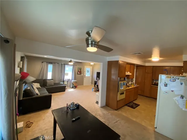 12045 Bayless Street, Moreno Valley, California 92557