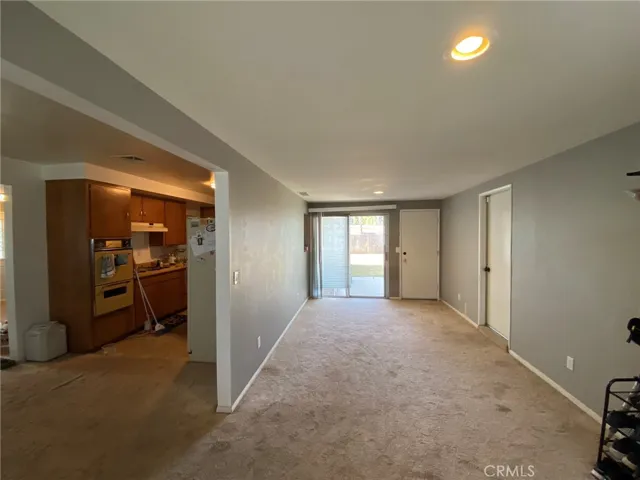 12045 Bayless Street, Moreno Valley, California 92557