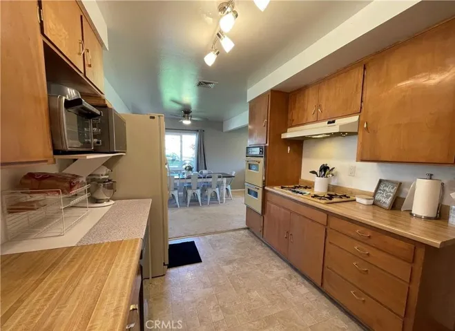 12045 Bayless Street, Moreno Valley, California 92557
