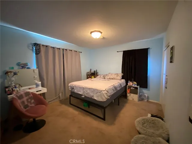 12045 Bayless Street, Moreno Valley, California 92557