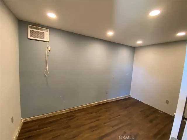 12045 Bayless Street, Moreno Valley, California 92557
