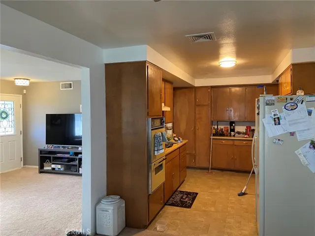 12045 Bayless Street, Moreno Valley, California 92557