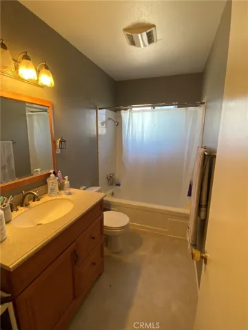 12045 Bayless Street, Moreno Valley, California 92557