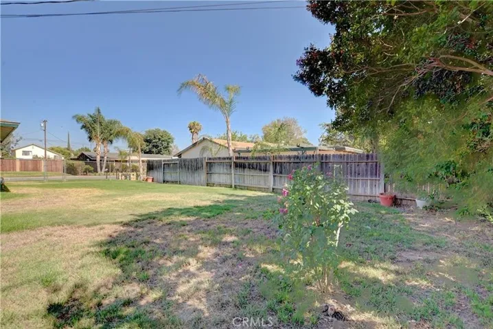 12045 Bayless Street, Moreno Valley, California 92557