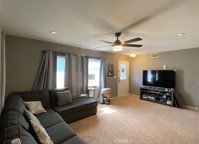 12045 Bayless Street, Moreno Valley, California 92557