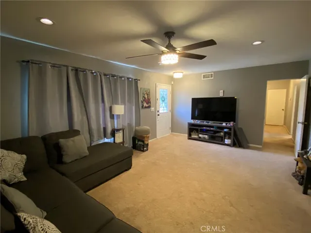 12045 Bayless Street, Moreno Valley, California 92557