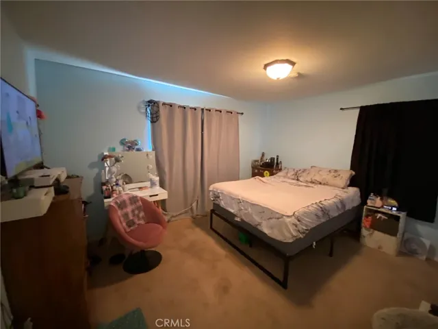 12045 Bayless Street, Moreno Valley, California 92557