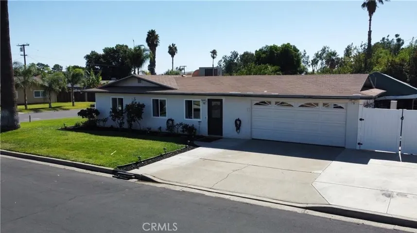 12045 Bayless Street, Moreno Valley, California 92557