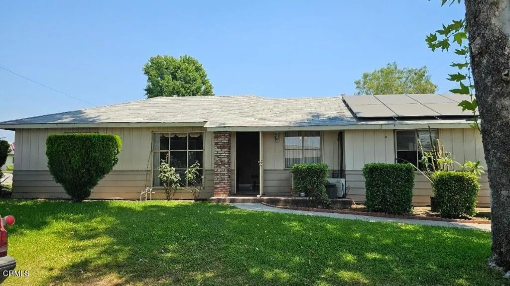5440 N Fenimore Avenue, Azusa, California 91702, 3 Bedrooms Bedrooms, ,1 BathroomBathrooms,Residential Lease,For Rent,Fenimore,P1-23128