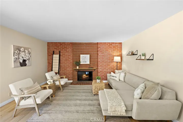 33262 Paseo Molinos, San Juan Capistrano, California 92675